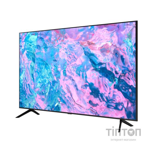 Телевізор Samsung UE70CU7100UXUA