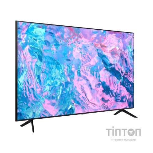 Телевізор Samsung UE75CU7100UXUA