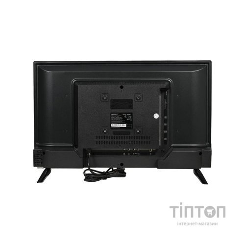 Телевізор Satelit 24H8000ST