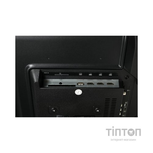 Телевізор Satelit 24H8000ST