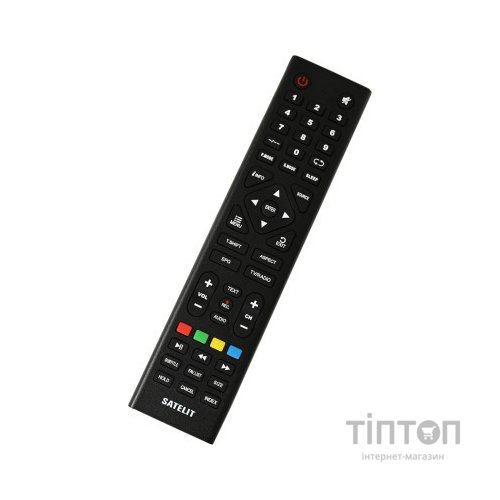 Телевізор Satelit 24H8000ST