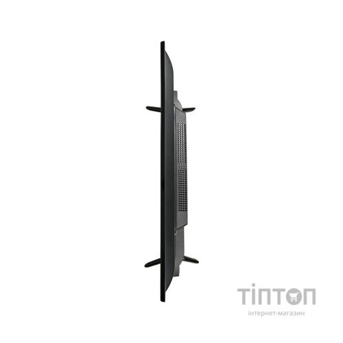 Телевізор Satelit 24H8000ST