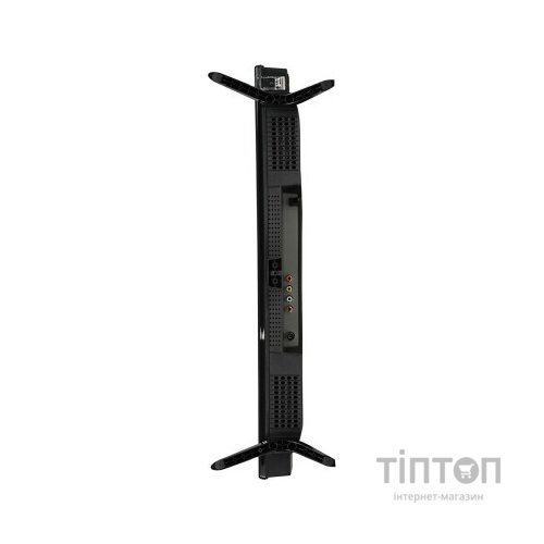 Телевізор Satelit 24H8000ST