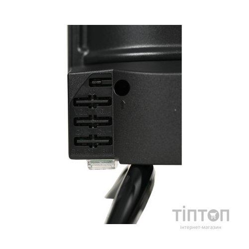 Телевізор Satelit 24H8000ST