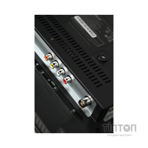 Телевізор Satelit 24H8000ST