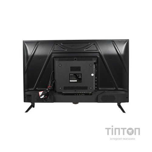 Телевізор Satelit 32H8001ST