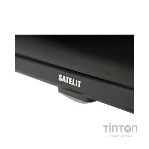 Телевізор Satelit 32H8001ST