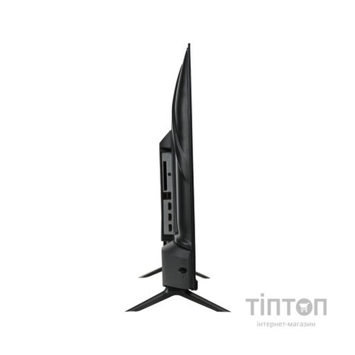 Телевізор Satelit 32H8001ST