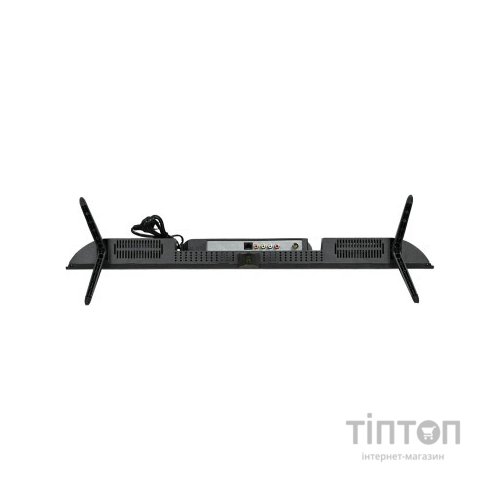 Телевізор Satelit 32H8001ST