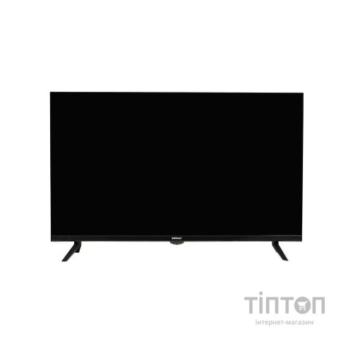 Телевізор Satelit 32H8001ST