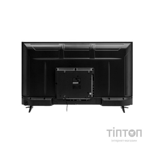 Телевізор Satelit 42F8001ST