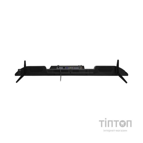 Телевізор Satelit 42F8001ST