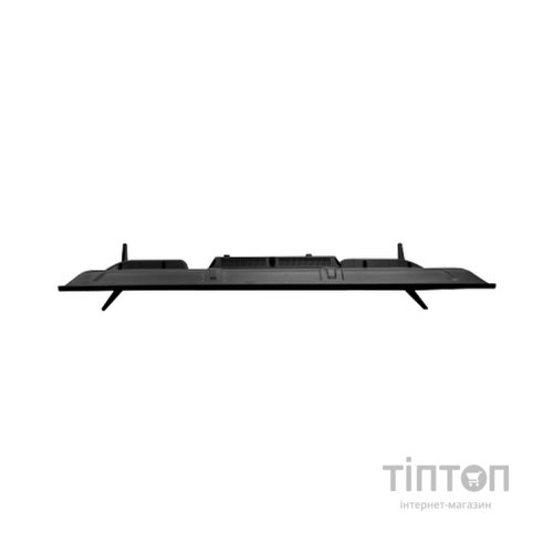 Телевізор Satelit 42F8001ST