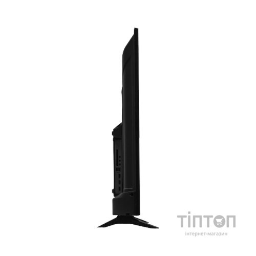 Телевізор Satelit 42F8001ST