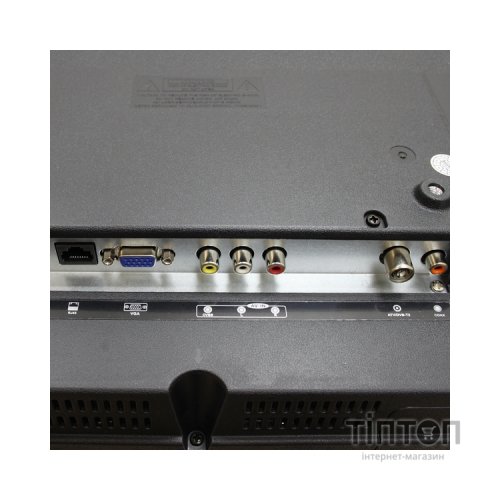 Телевізор Satelit 42F8001ST