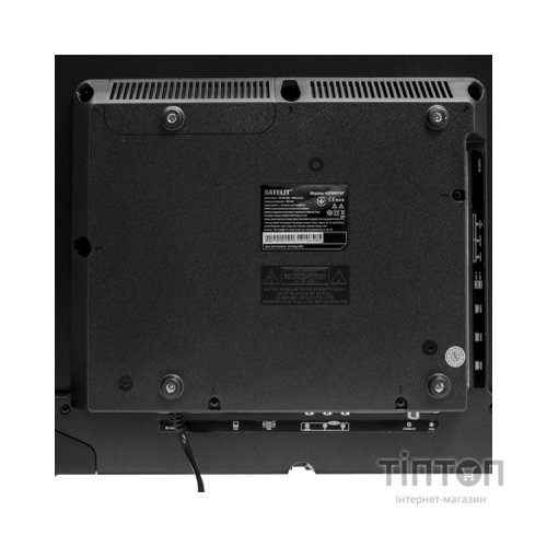 Телевізор Satelit 42F8001ST