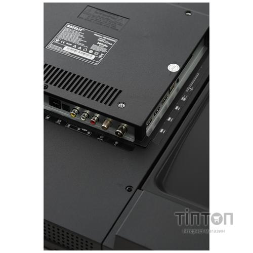 Телевізор Satelit 50U8200WS