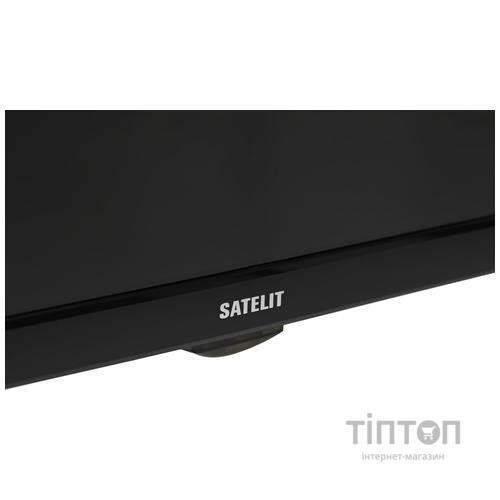 Телевізор Satelit 55U8200WS