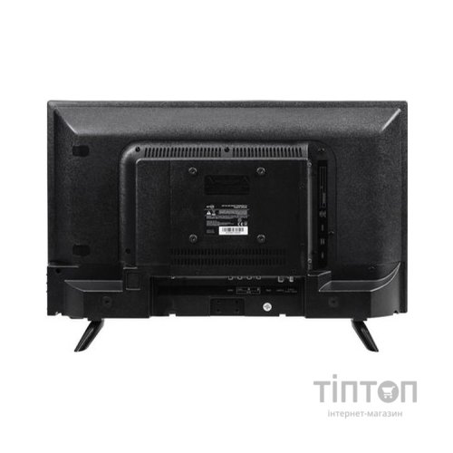 Телевізор Setup 24HSF30