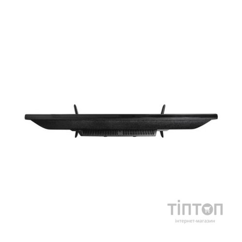 Телевізор Setup 24HSF30