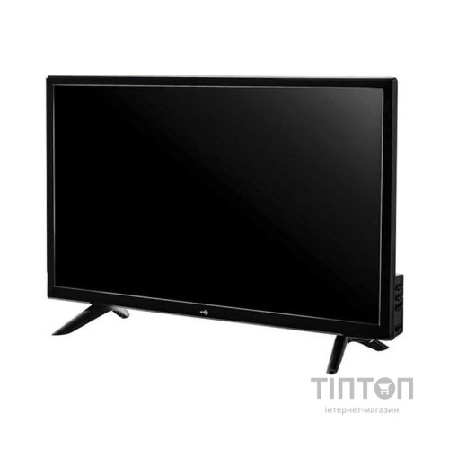 Телевізор Setup 24HSF30