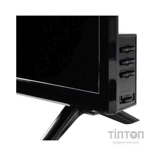 Телевізор Setup 24HSF30