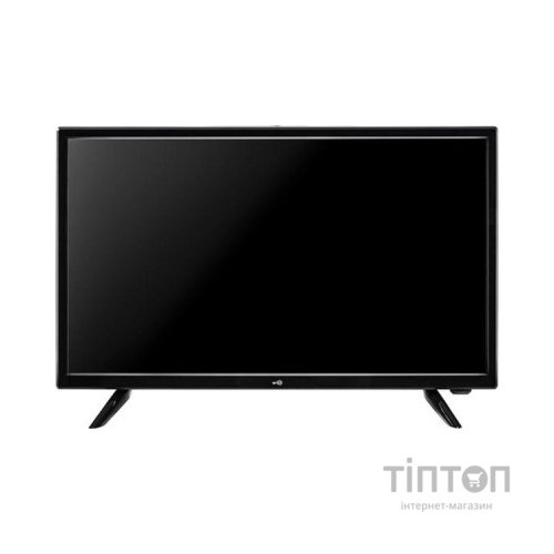 Телевізор Setup 24HSF30