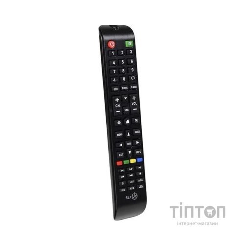 Телевізор Setup 24HSF30