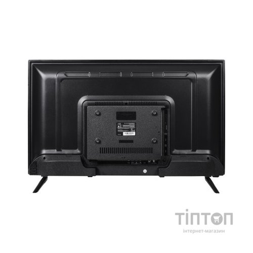 Телевізор Setup 32HSF30