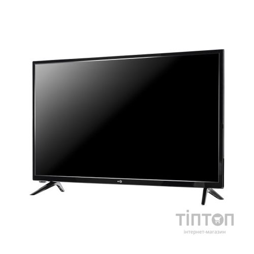 Телевізор Setup 32HSF30
