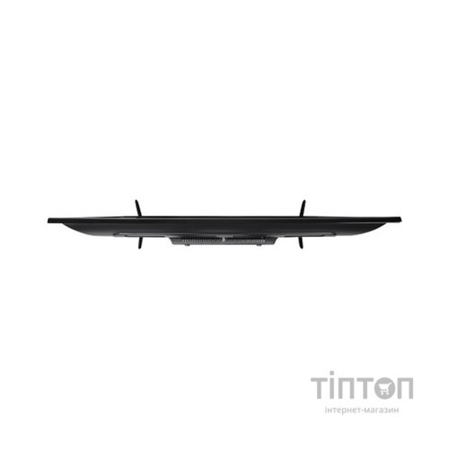 Телевізор Setup 32HSF30