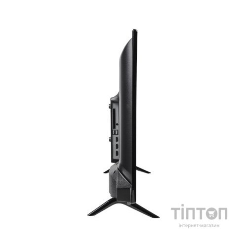 Телевізор Setup 32HSF30