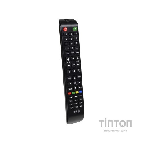 Телевізор Setup 32HSF30