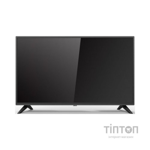 Телевізор Setup 32HTF30