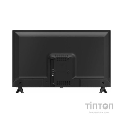 Телевізор Setup 32HTF30