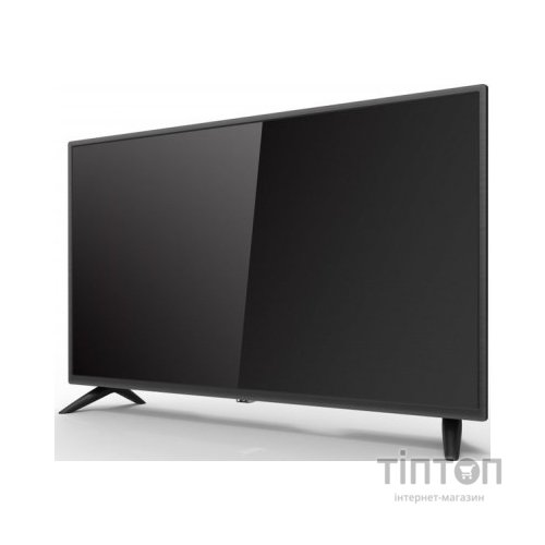 Телевізор Setup 32HTF30