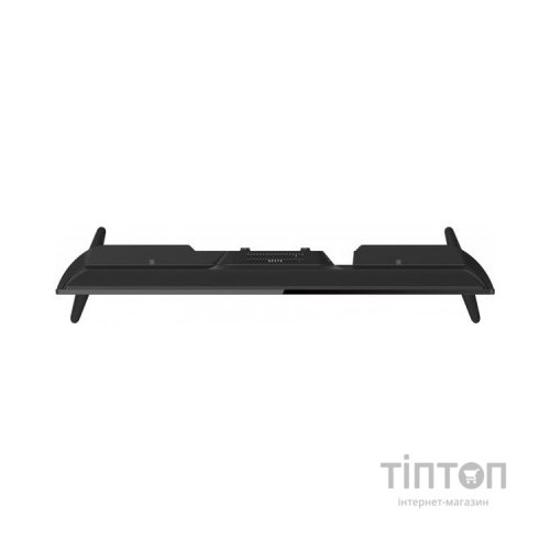 Телевізор Setup 32HTF30