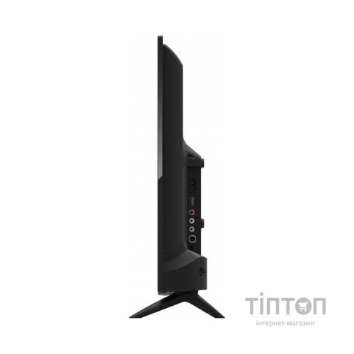 Телевізор Setup 32HTF30