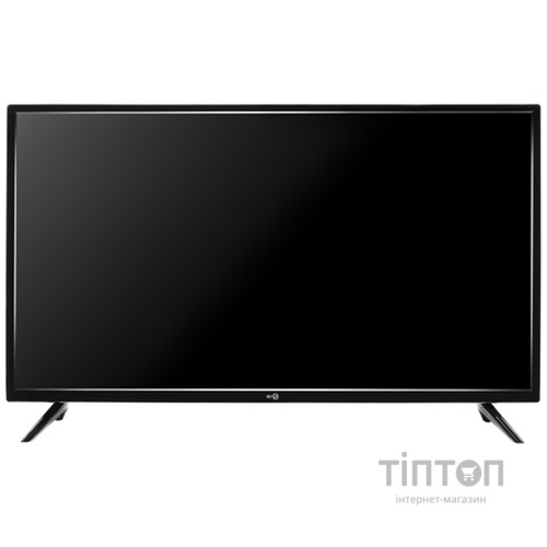 Телевізор Setup 43FSF30