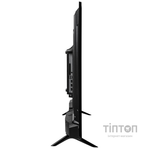 Телевізор Setup 43FSF30