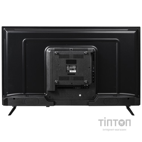 Телевізор Setup 43FSF30