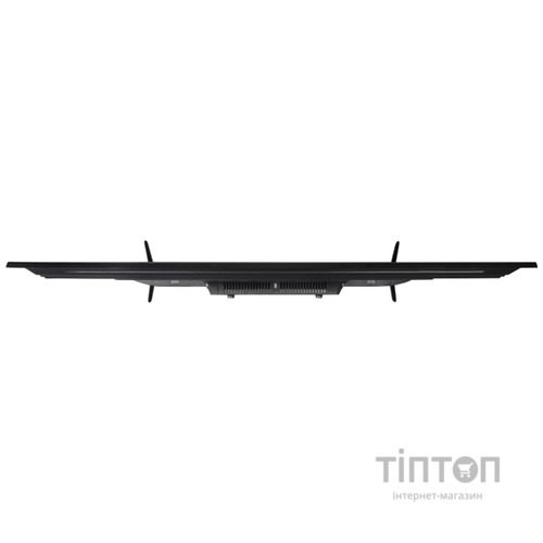 Телевізор Setup 43FSF30