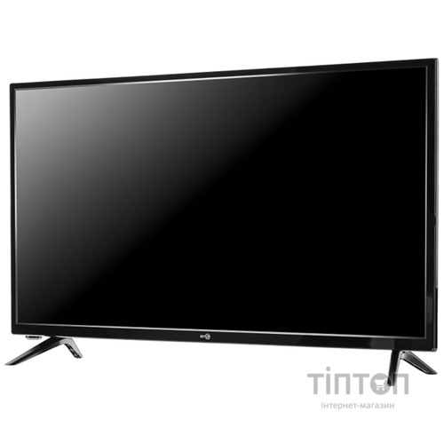 Телевізор Setup 43FSF30