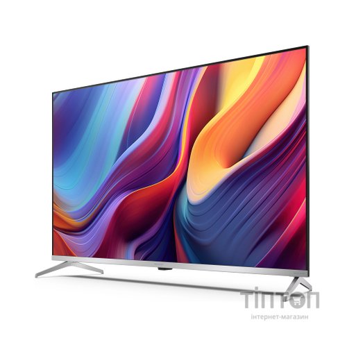 Телевізор Sharp 43GP6265E (4T-C43GP6265ES)