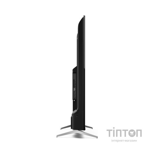 Телевізор Sharp 50FP1EA (4T-C50FP1EL2AB)