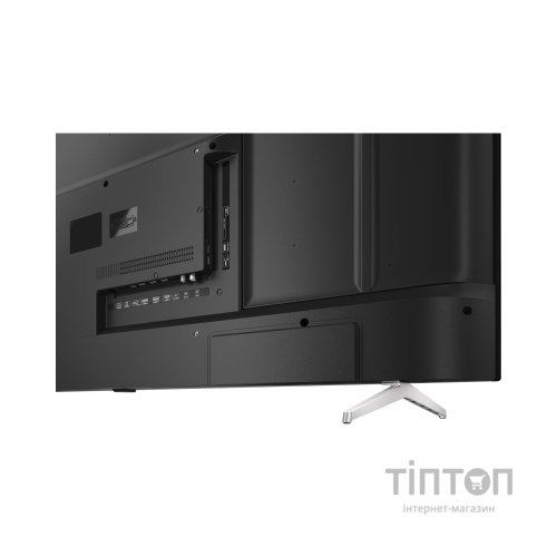 Телевізор Sharp 50GP6265E (4T-C50GP6265ES)