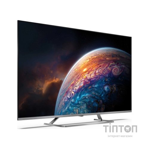 Телевізор Sharp 50JP7265E (4T-C50JP7265EB)