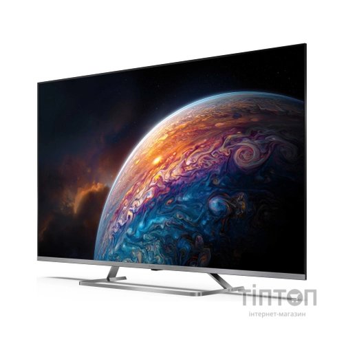 Телевізор Sharp 50JP7265E (4T-C50JP7265EB)