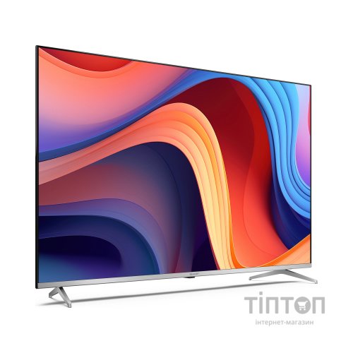 Телевізор Sharp 55GP6260E (4T-C55GP6260ES)