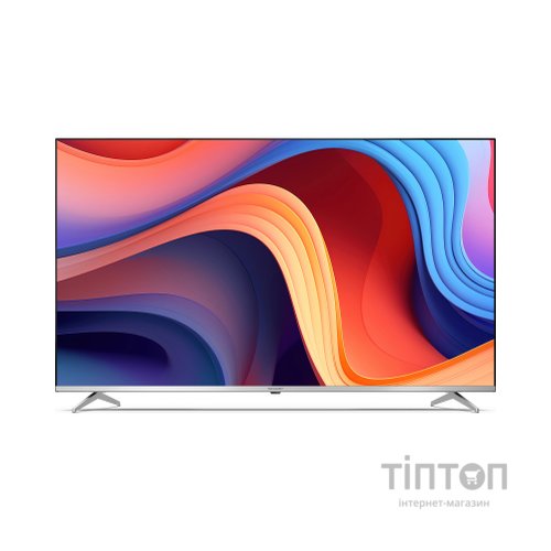 Телевізор Sharp 55GP6260E (4T-C55GP6260ES)